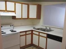 1 Land Mark Dr - Photo 1 of 1