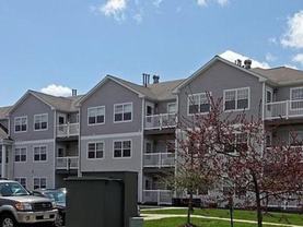 1 Land Mark Drive - Photo 1 of 1