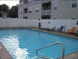 featured image of 1 Land Mark Dr