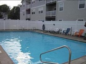 1 Land Mark Dr - Photo 1 of 1