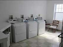 1 Land Mark Dr - Photo 1 of 1