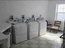 featured image of 1 Land Mark Dr