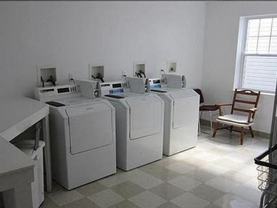 1 Land Mark Drive - Photo 1 of 1