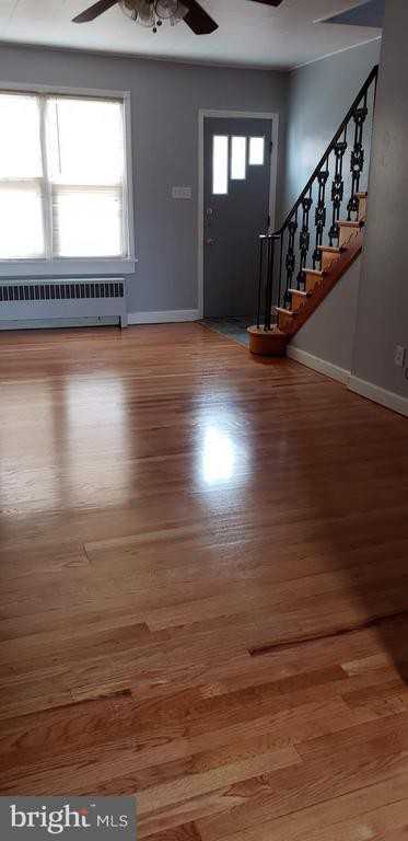 207 5th Ave - Photo 2 of 23