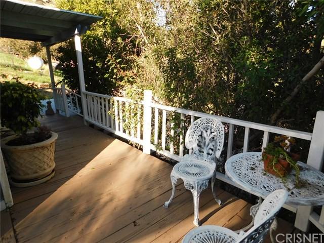 181 Notre Dame Ave - Photo 2 of 14