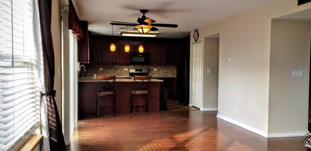 1182 Cape Cod Ln - Photo 2 of 17