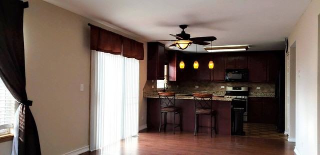 1182 Cape Cod Ln - Photo 3 of 17