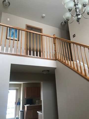 1043 Vermillion St - Photo 2 of 13