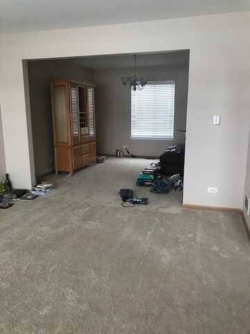 1043 Vermillion St - Photo 3 of 13