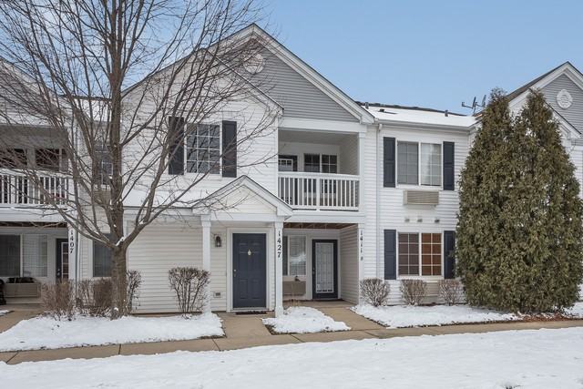 1427 McClure Rd #1427