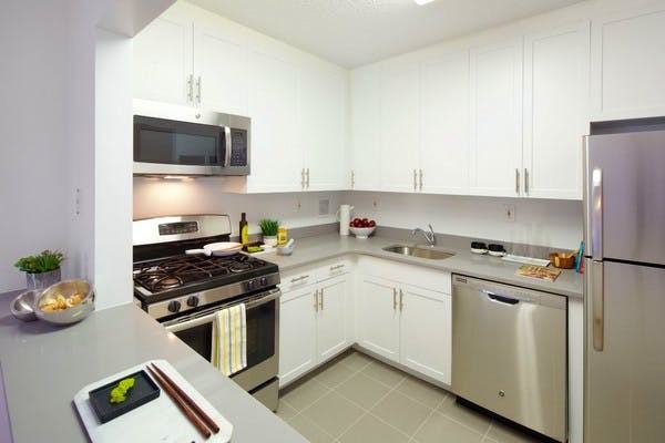 Newport Rentals - Laguna - Photo 2 of 21