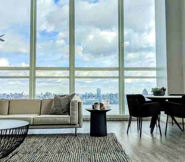 Newport Rentals - Parkside West - Photo 3 of 21