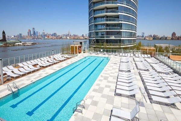 Newport Rentals - Laguna - Photo 3 of 21