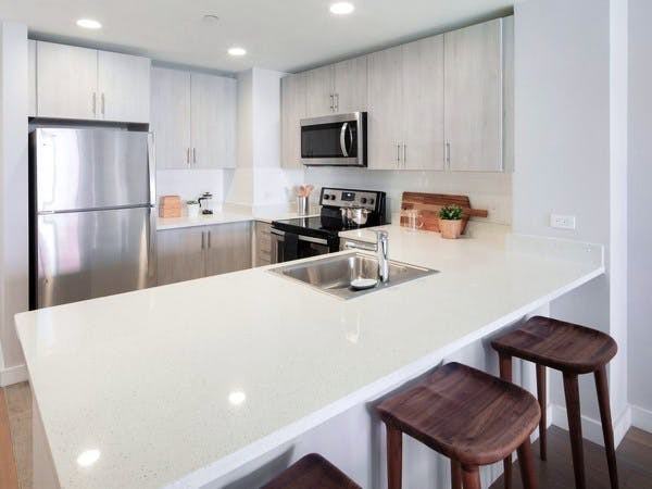 Hamilton Park by Newport - Roosevelt - Photo 2 of 22