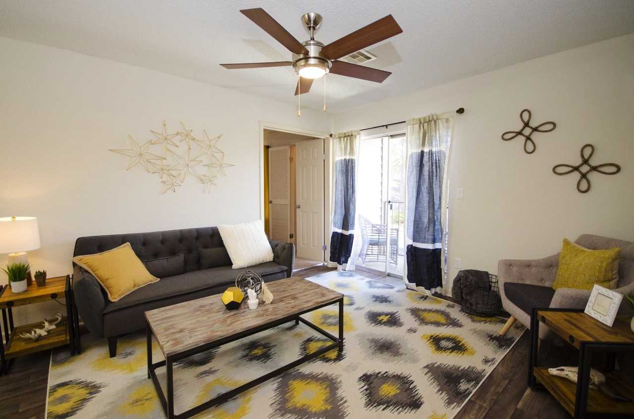 The Atlantic Sweetwater (fka Dunfield Place) - Photo 3 of 14