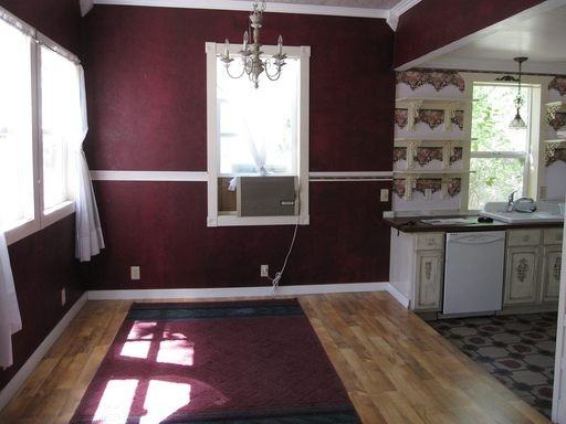 8508 Center St - Photo 2 of 5