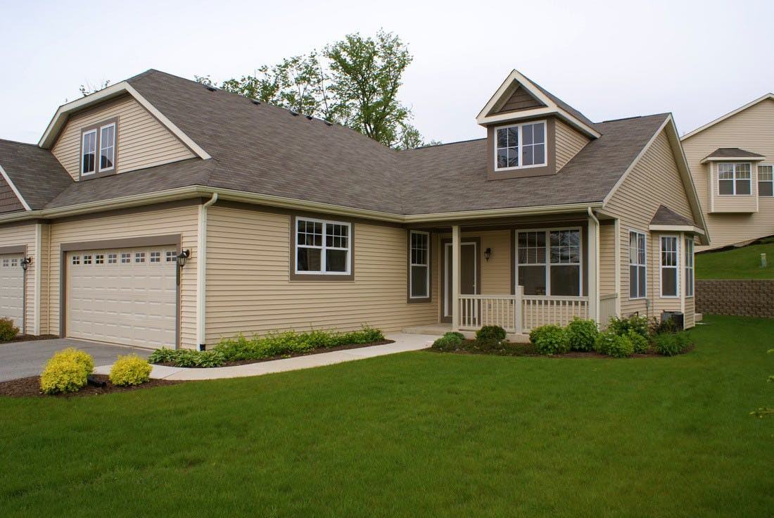 Walden Woods - Photo 2 of 11