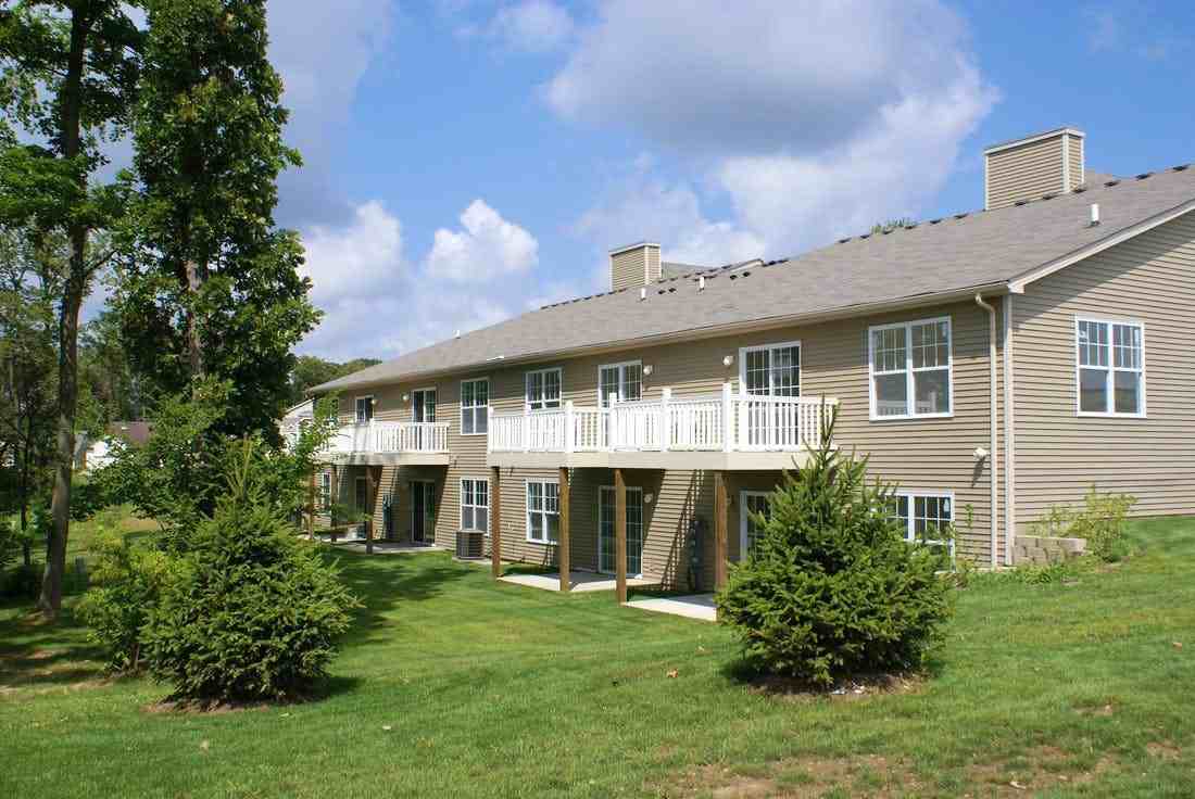 Walden Woods - Photo 3 of 11