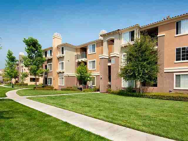 Avalon Willow Glen - Photo 2 of 29