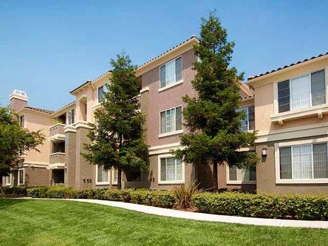 Avalon Willow Glen - Photo 3 of 29