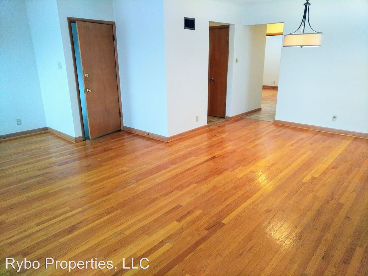 5001 Winona - 2 - Photo 2 of 16