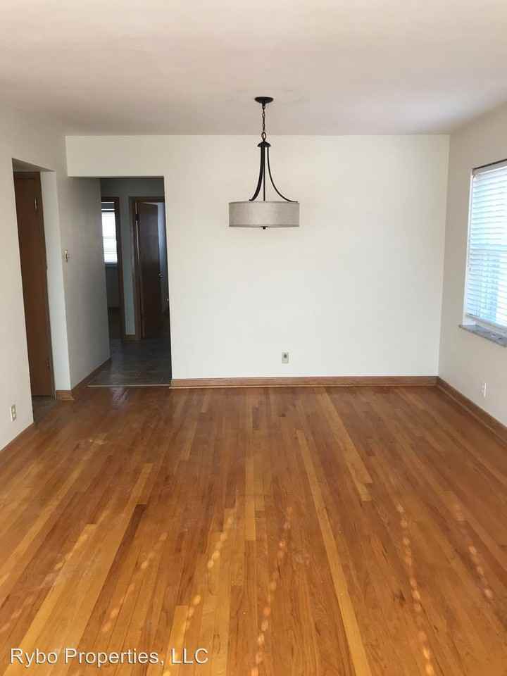 5001 Winona - 2 - Photo 3 of 16