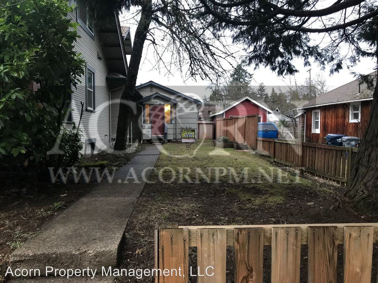 2 W 11th Ave #1 - Photo 2 of 6