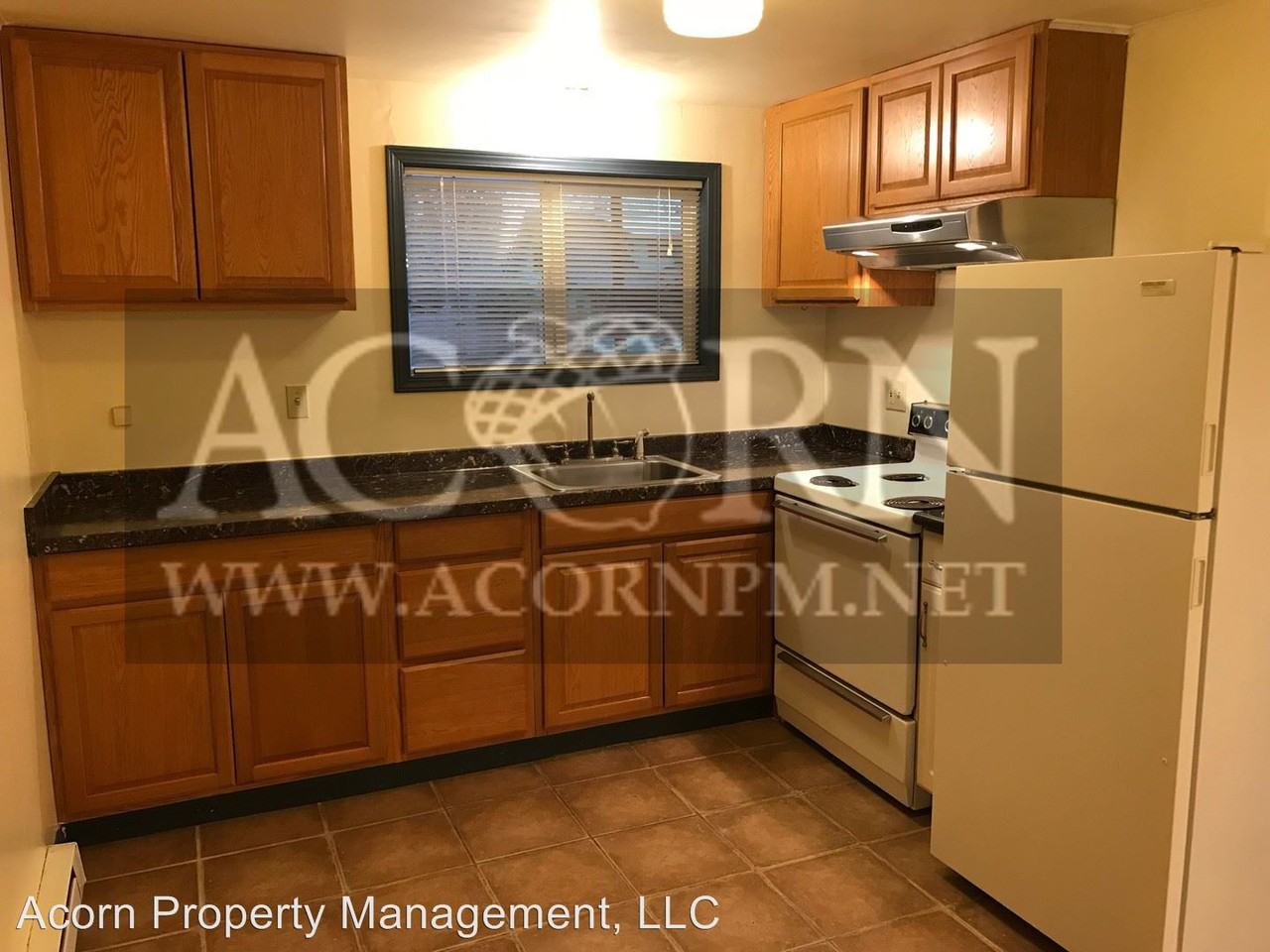 2 W 11th Ave #1 - Photo 3 of 6