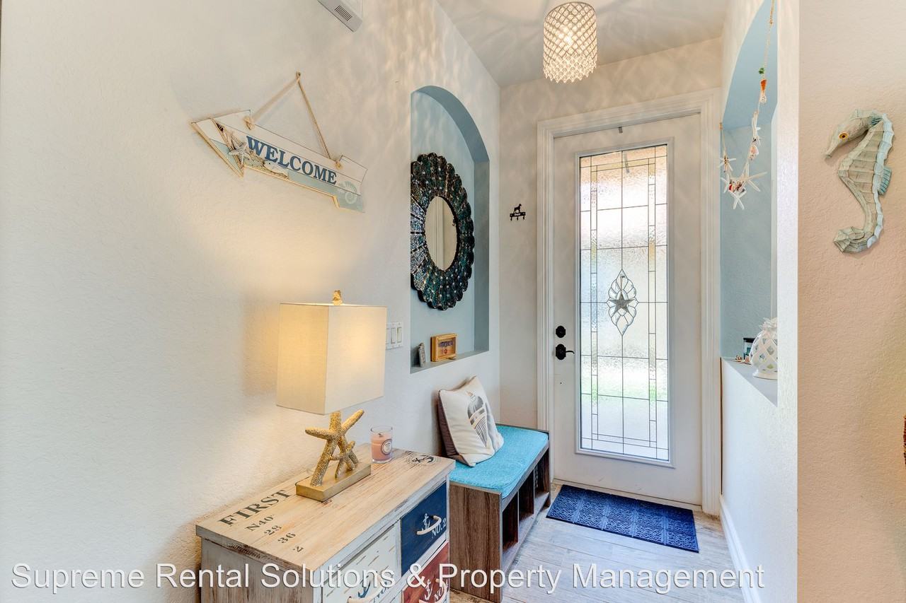 9067 Water Tupelo Rd - Photo 2 of 23