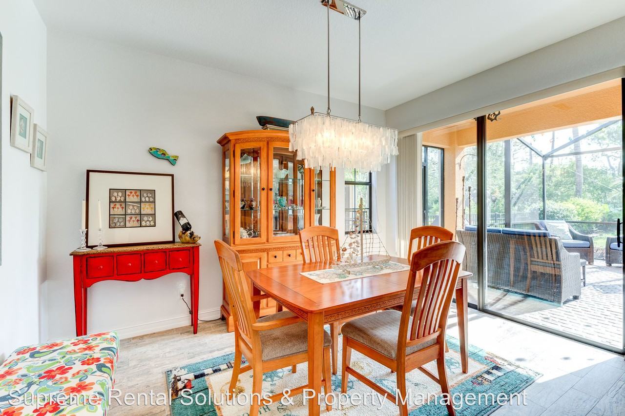 9067 Water Tupelo Rd - Photo 3 of 23