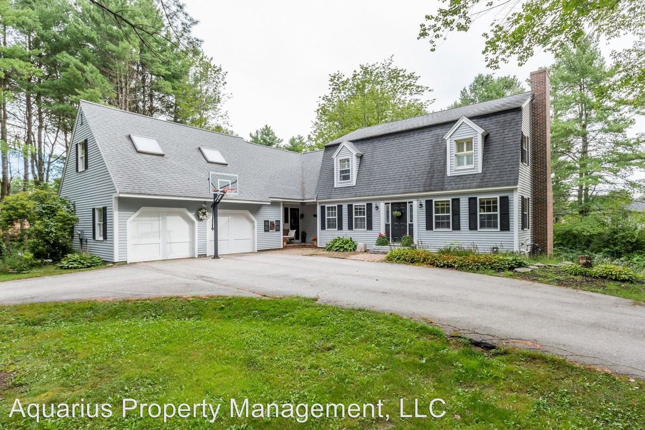 21 Buttonwood Ln - Photo 2 of 35