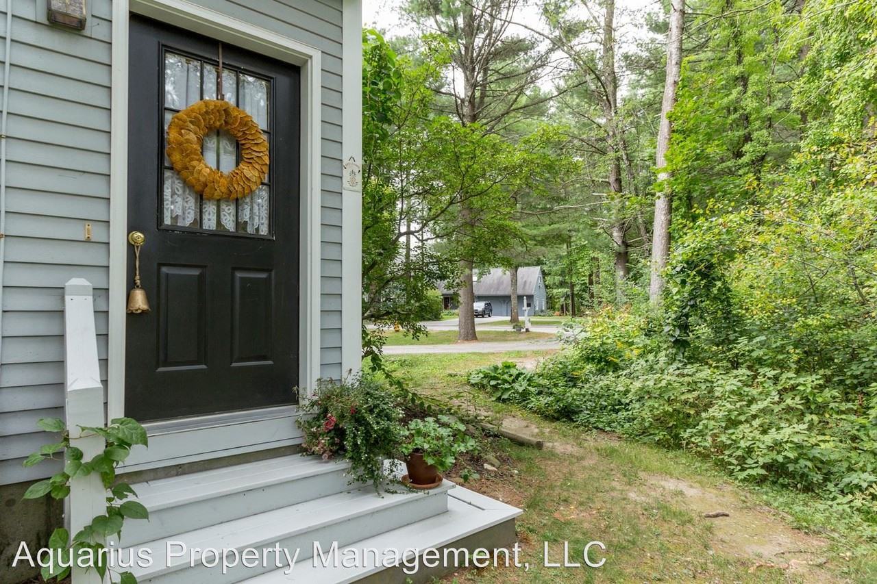 21 Buttonwood Ln - Photo 3 of 35