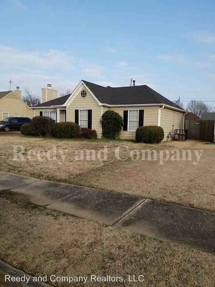 5962 Cottage Hill Dr - Photo 2 of 26