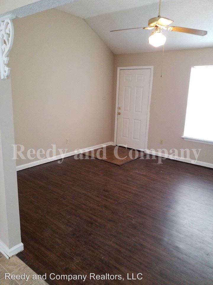 5962 Cottage Hill Dr - Photo 3 of 26
