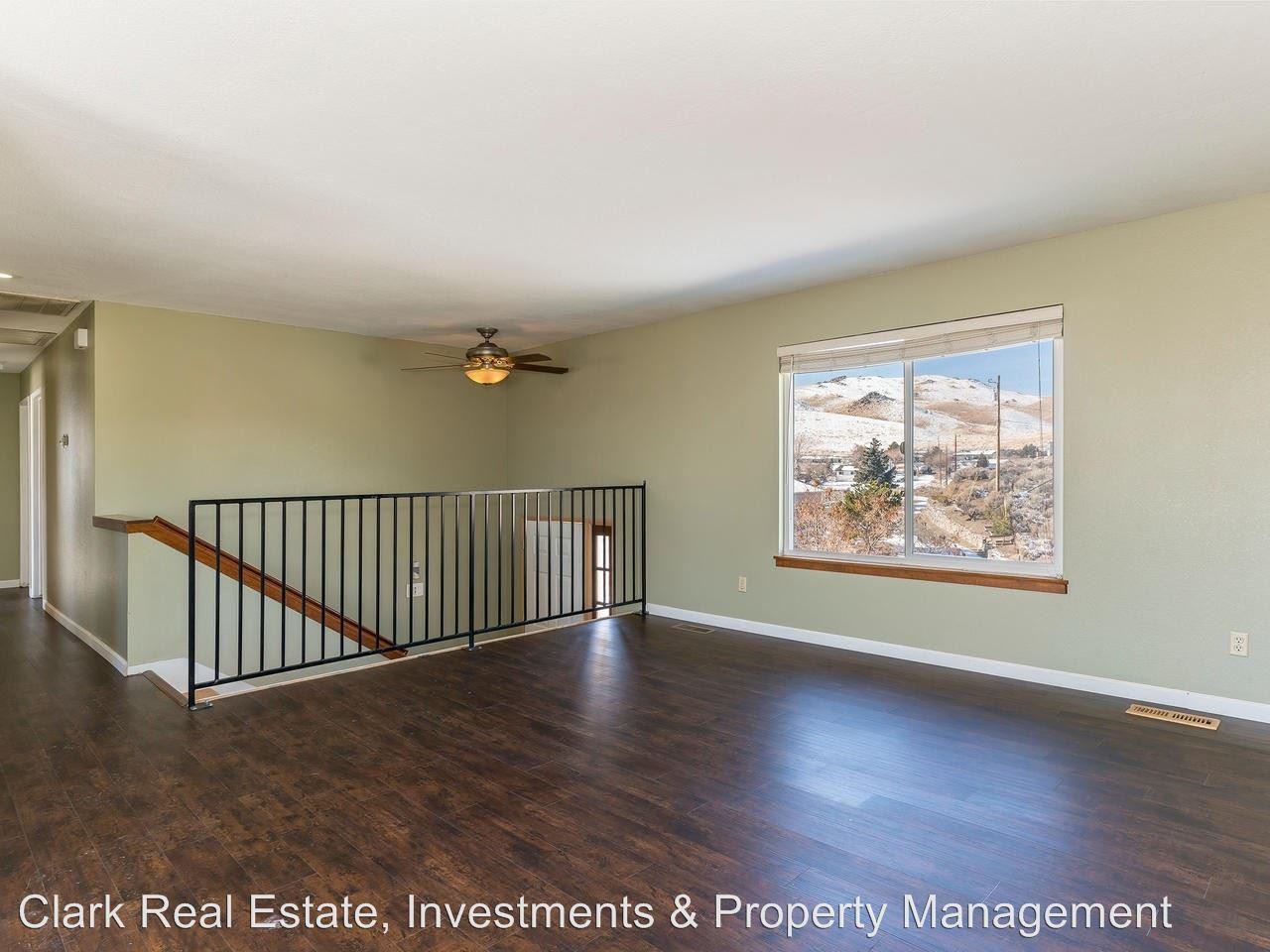 10450 San Fernando Rd - Photo 3 of 15