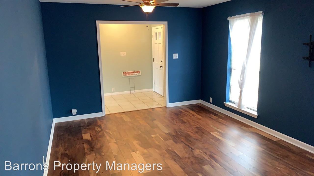 4020 Gaugin St - Photo 3 of 11