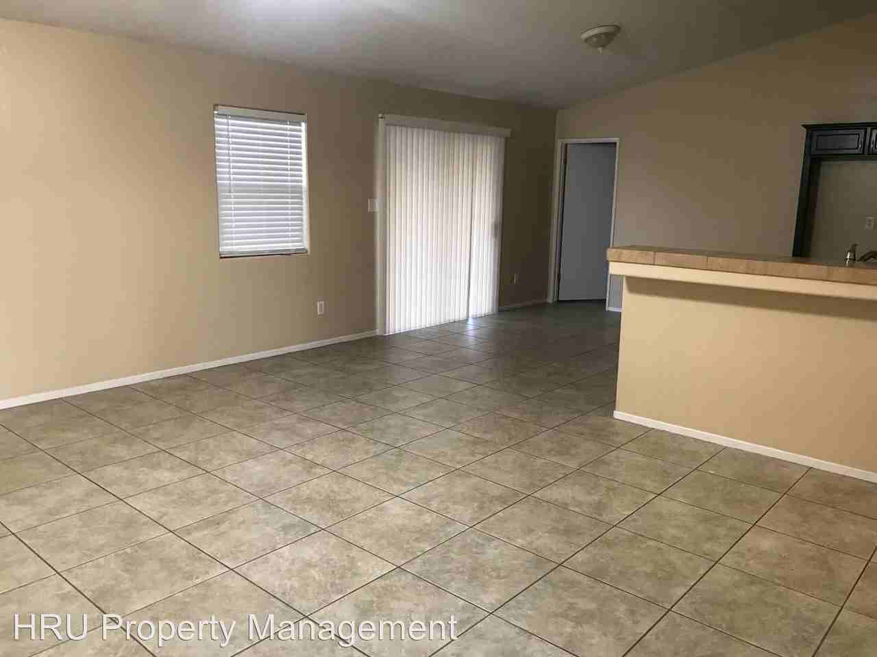4408 Pompano Park Way - Photo 2 of 28