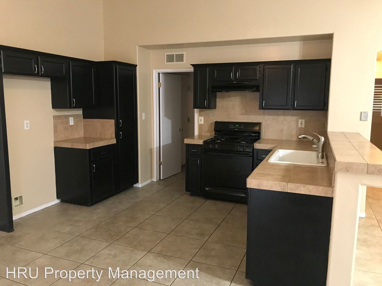 4408 Pompano Park Way - Photo 3 of 28