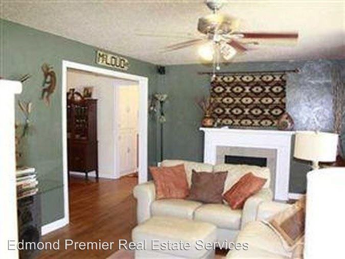 821 NW 48th St - Photo 2 of 6