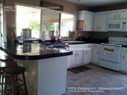 1608 E La Donna Dr - Photo 2 of 6