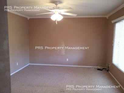 1608 E La Donna Dr - Photo 3 of 6