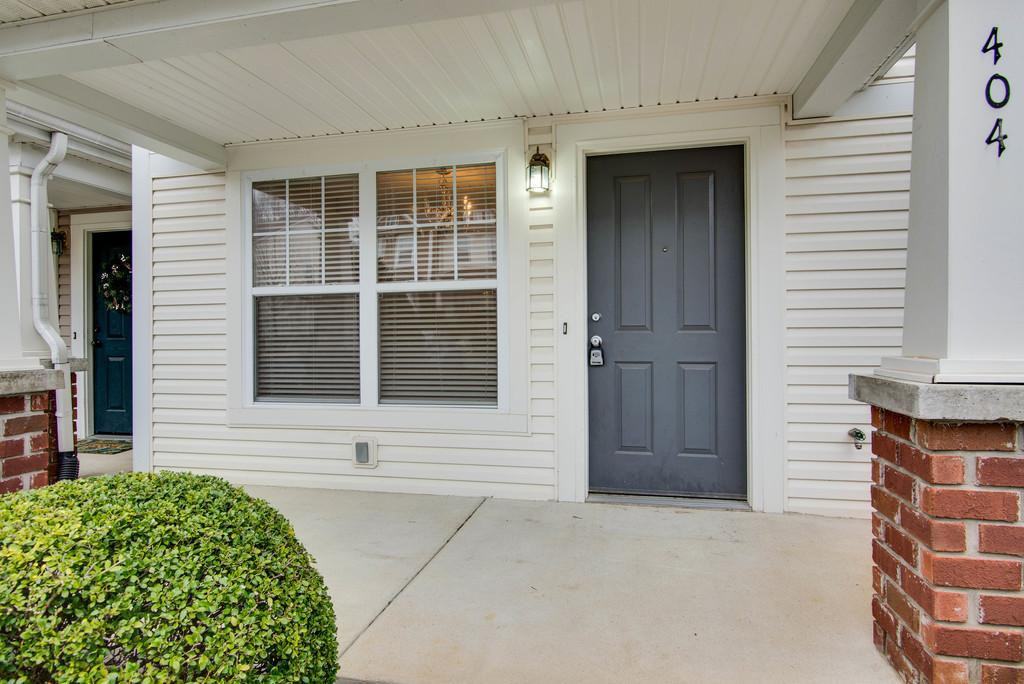 404 Shadow Glen Dr - Photo 3 of 21