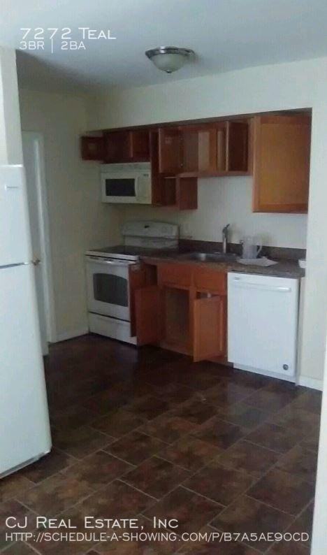 7272 Teal Ave - Photo 2 of 2