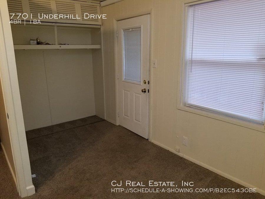 7701 Underhill Dr - Photo 3 of 6
