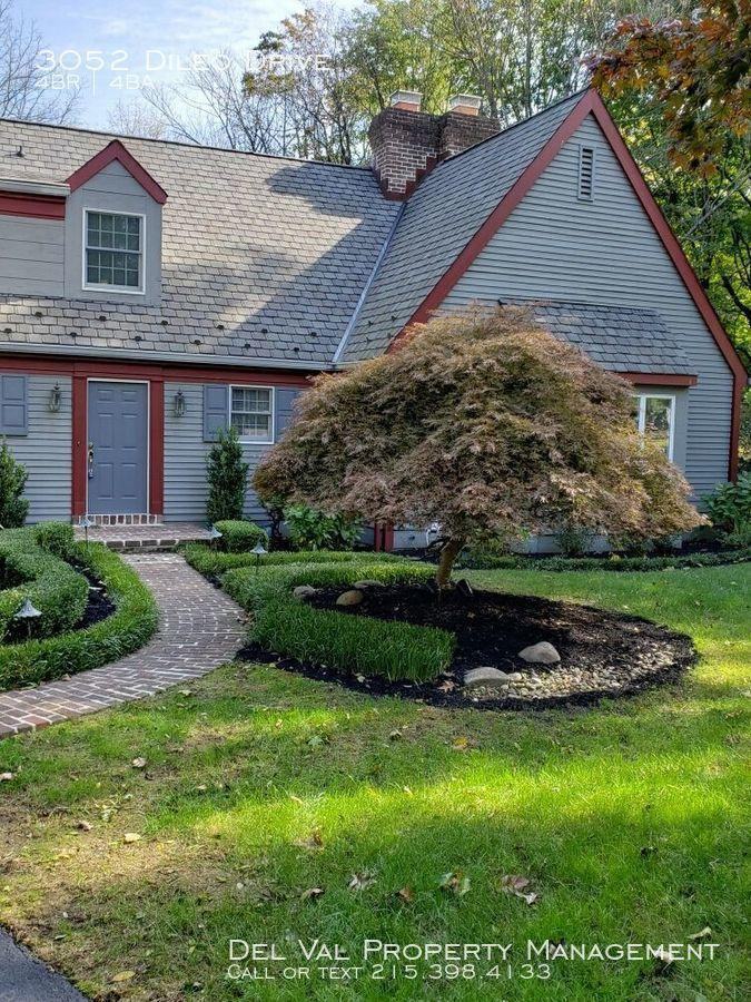 3052 Dileo Dr - Photo 2 of 35