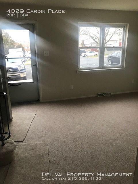 4029 Cardin Pl - Photo 2 of 12