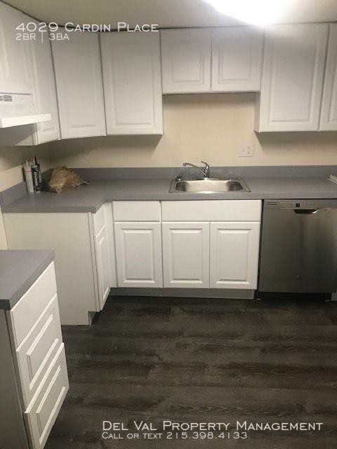 4029 Cardin Pl - Photo 3 of 12