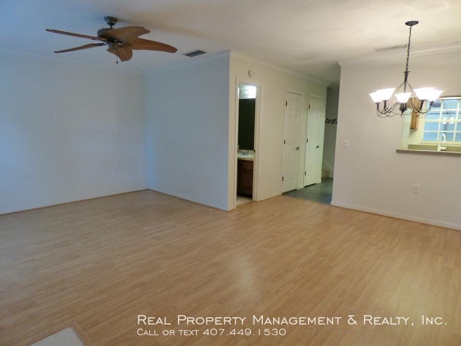 113 S Graham Ave - Photo 2 of 9