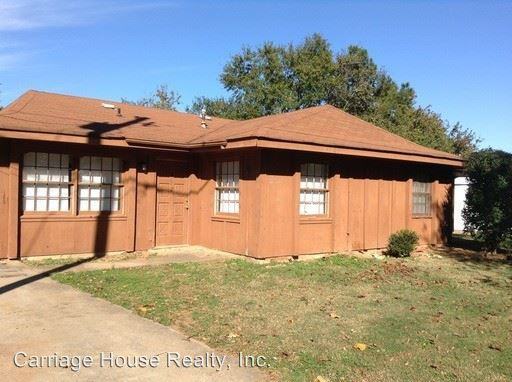 Vincent Dr - Photo 2 of 11