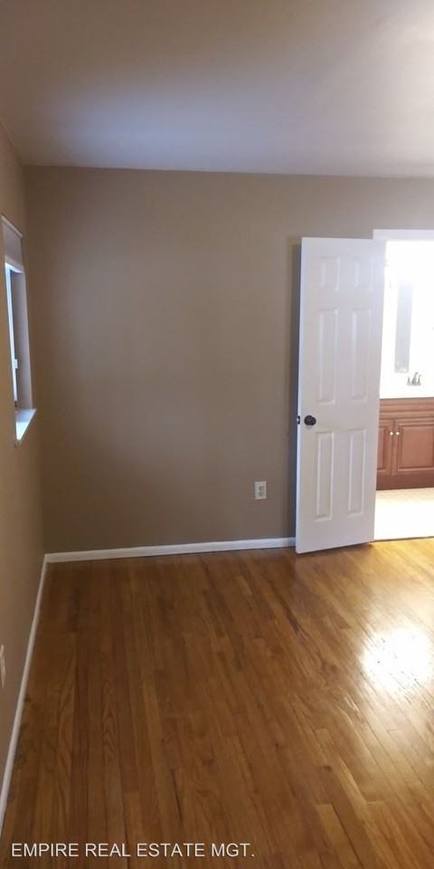 12 Evergreen Ave - Photo 3 of 12